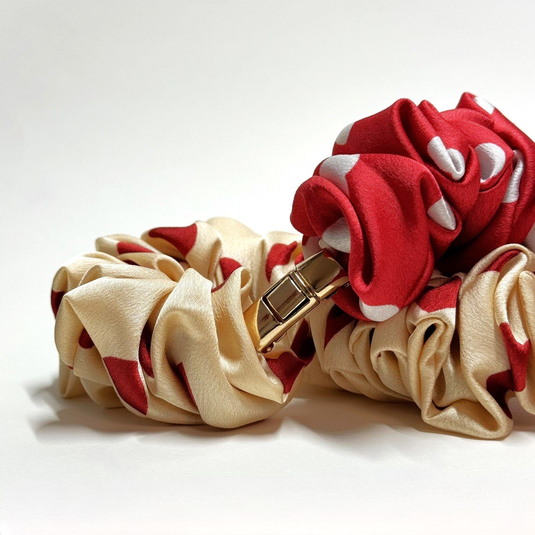 FABRIC
