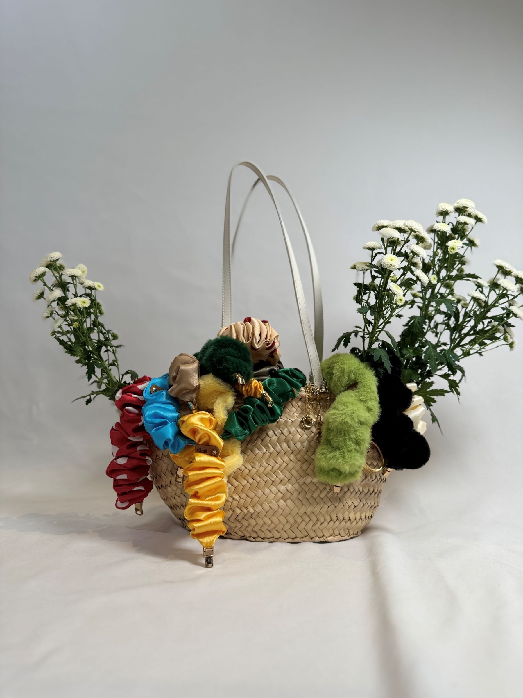 SPRING / SUMMER - 2024