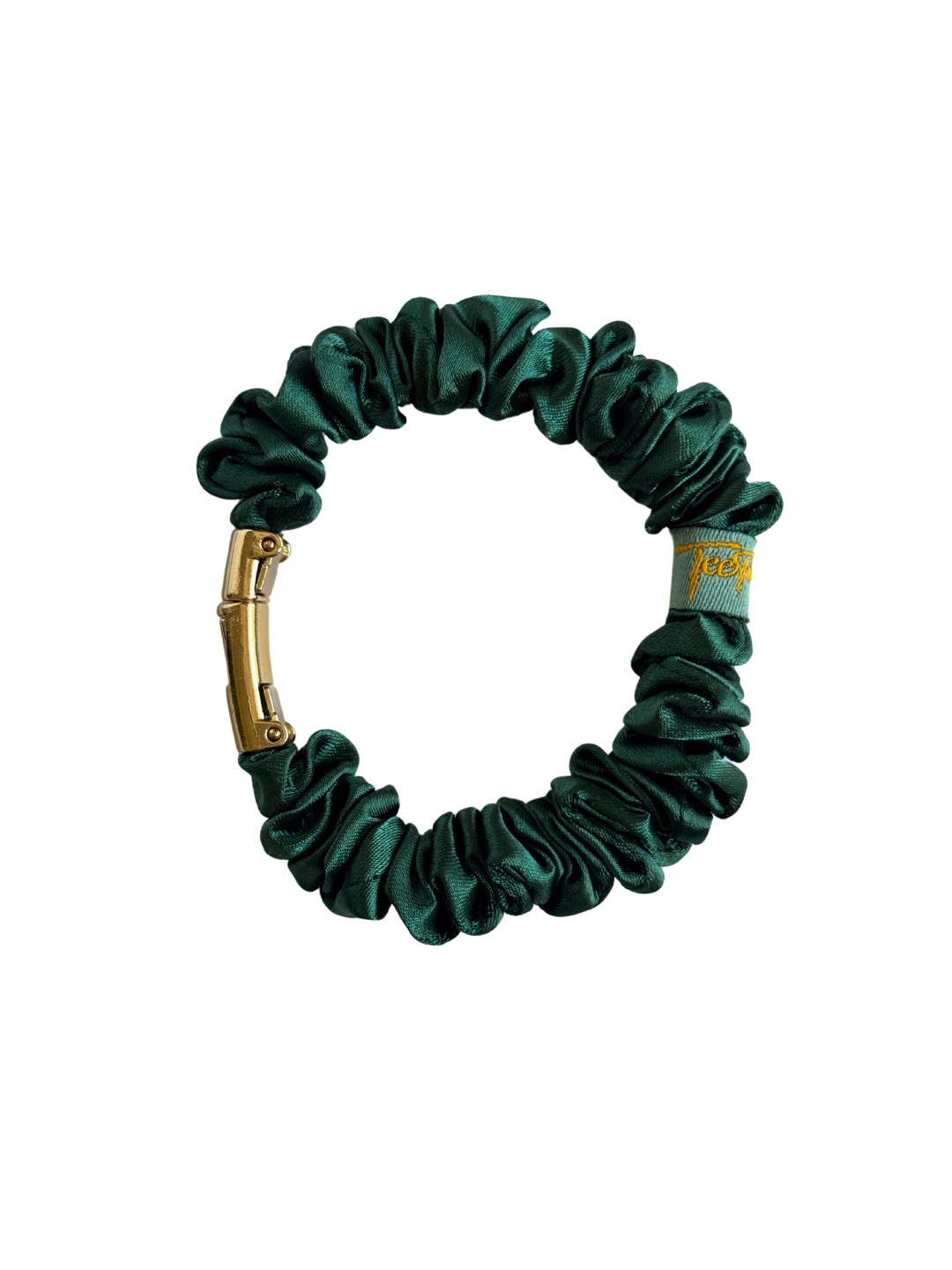 Micro Set | Green Lover
