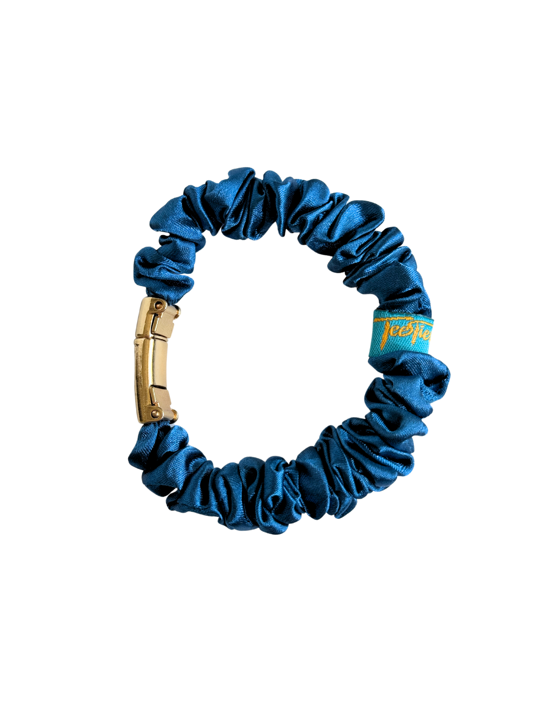Micro Set | Blue Heart