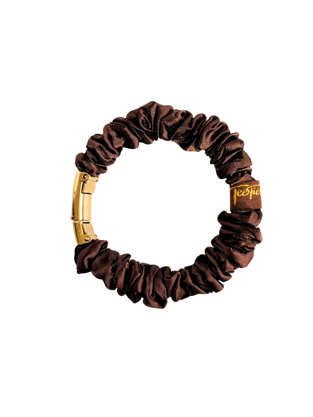 Micro Set | Earth Tone