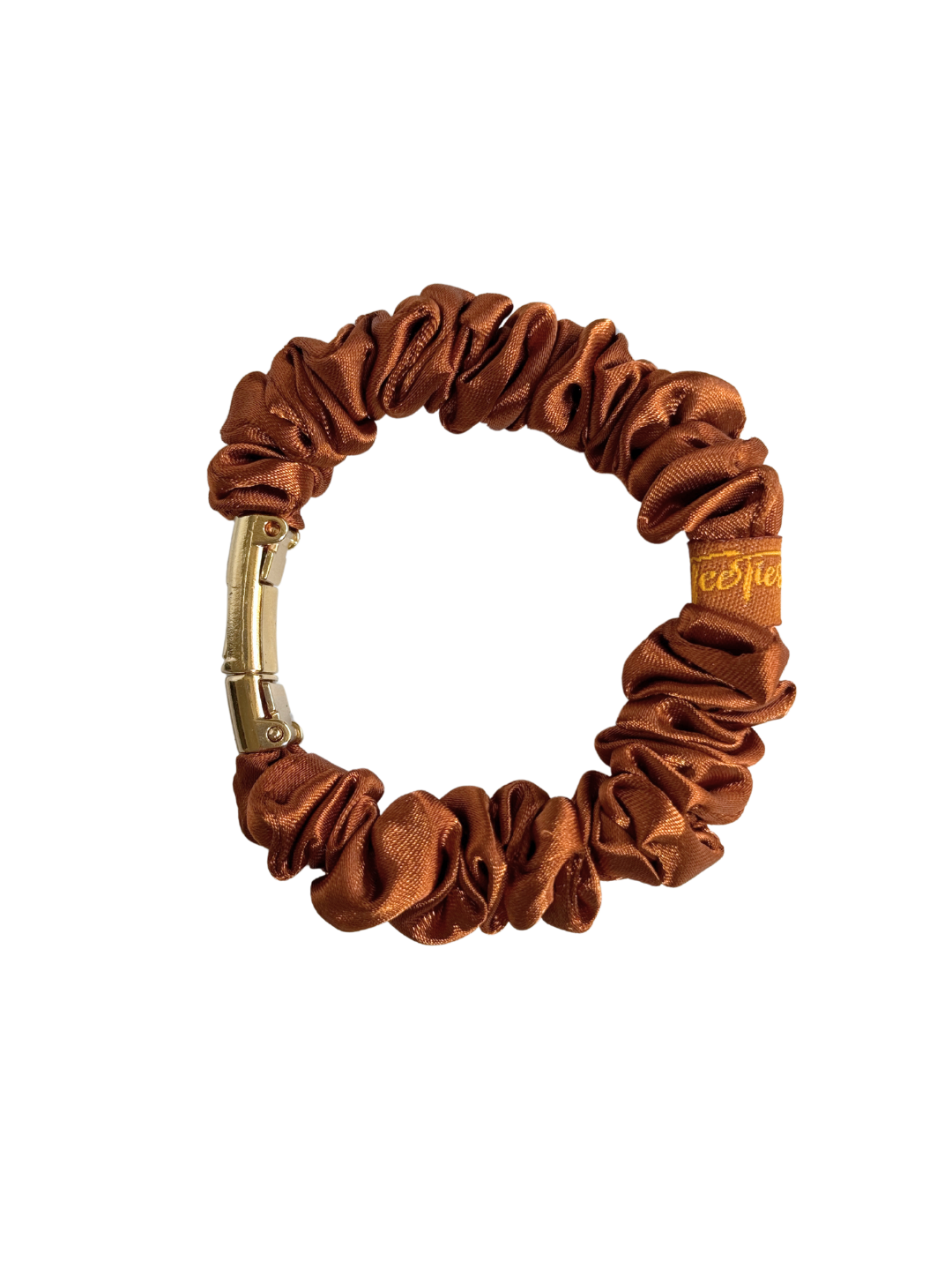 Micro Set | Earth Tone