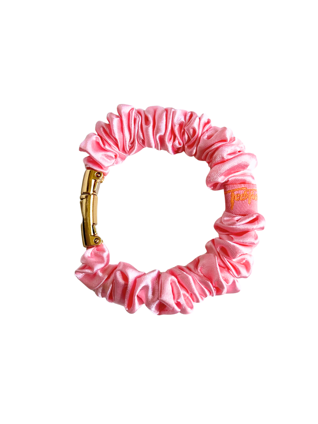 Micro Set | Sweet Pinky