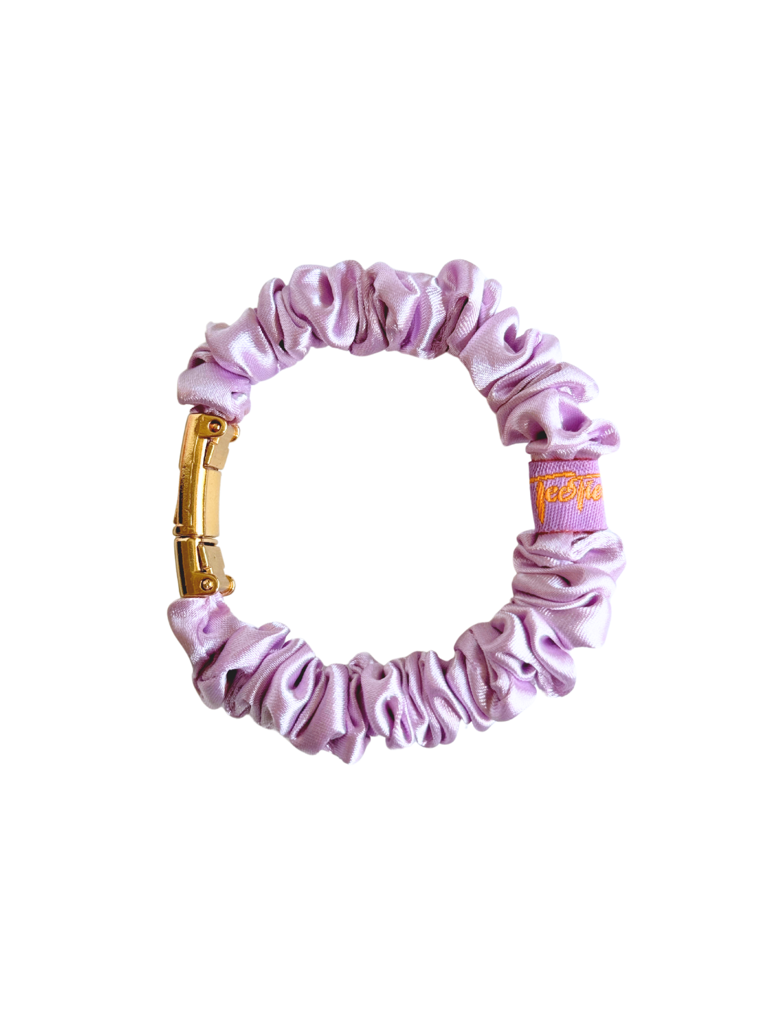 Micro Set | Sweet Pinky