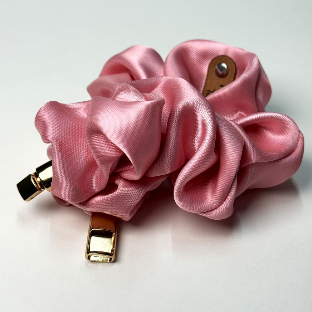 Rosewater