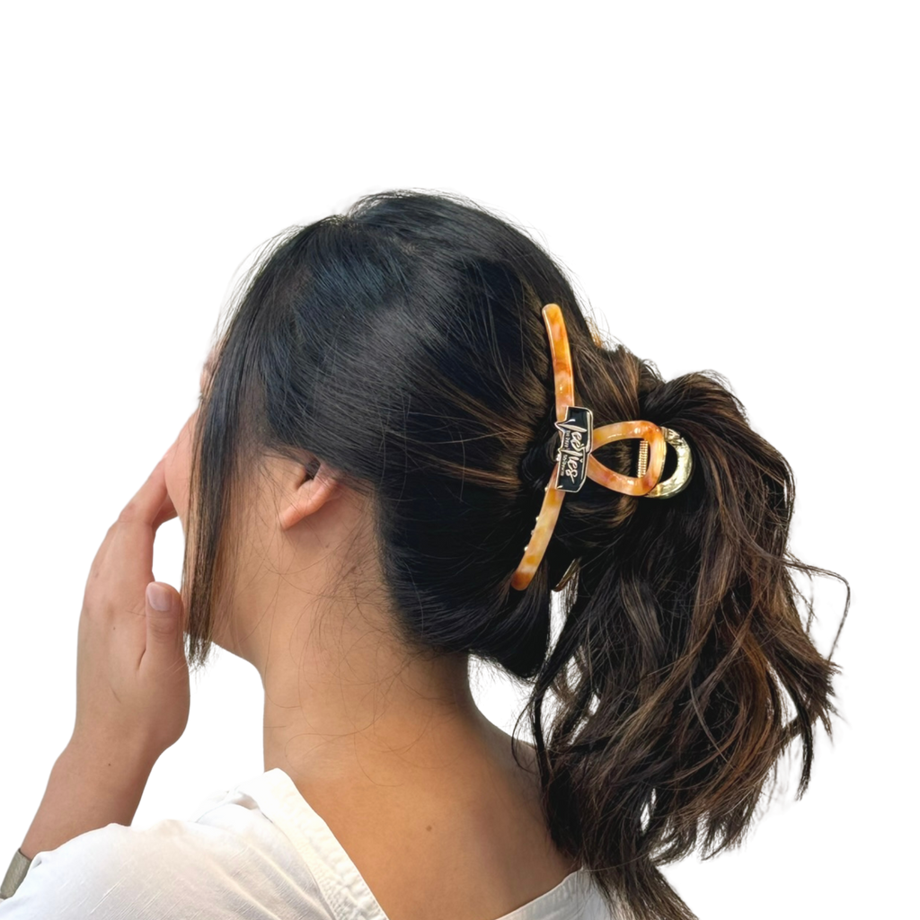 citrine