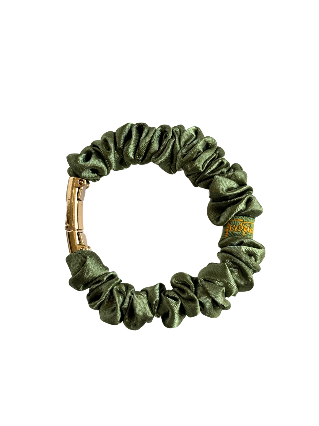 Micro Set | Green Lover