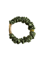 Single Micro | Openable Scrunchies
