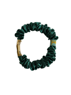 Single Micro | Openable Scrunchies