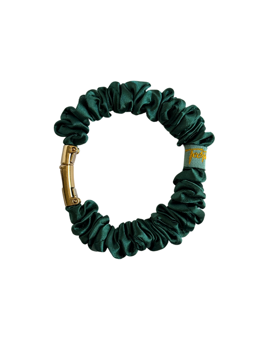 Single Micro | Openable Scrunchies