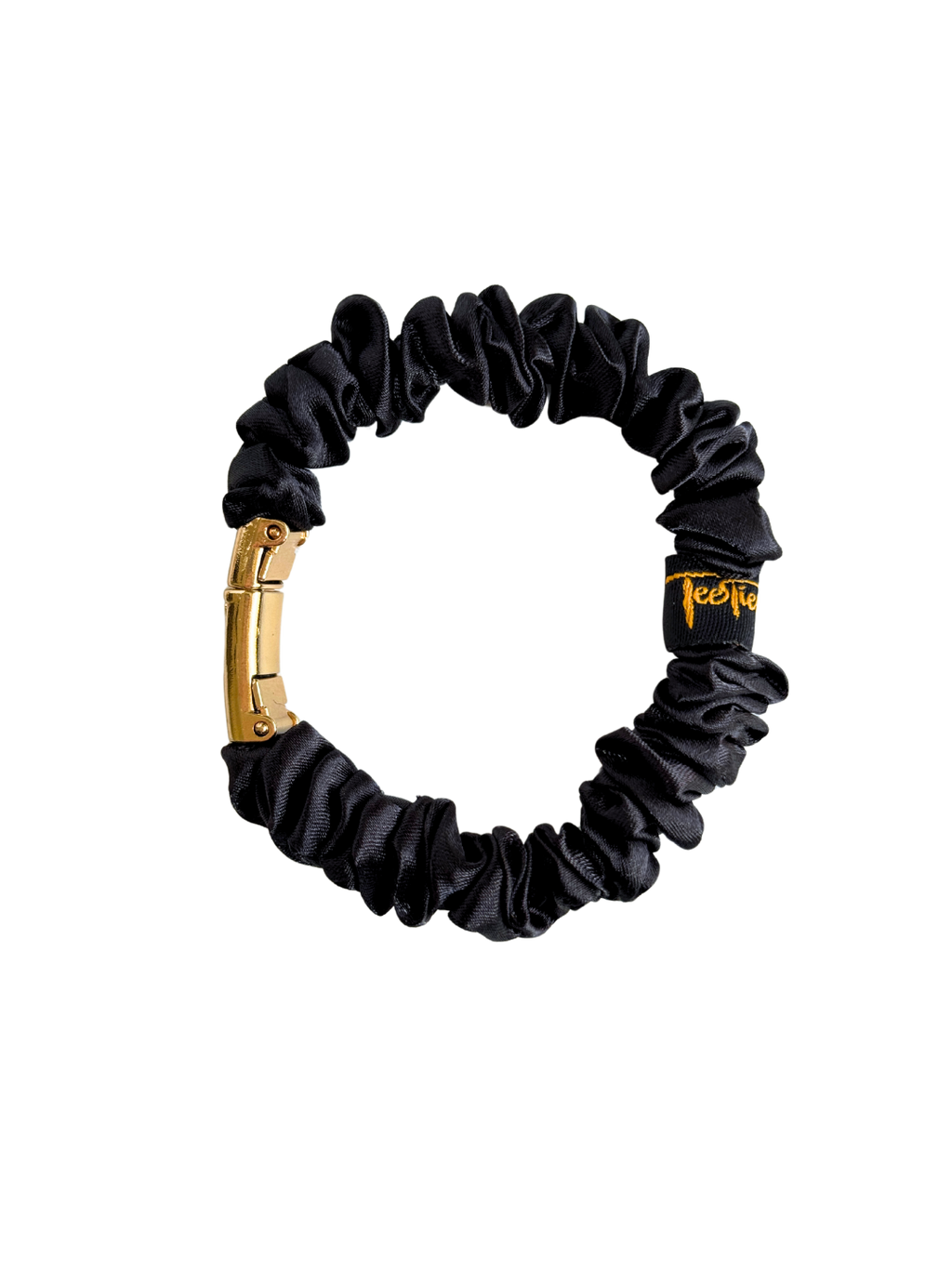 Single Micro | Openable Scrunchies