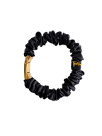 Single Micro | Openable Scrunchies