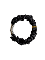 Single Micro | Openable Scrunchies