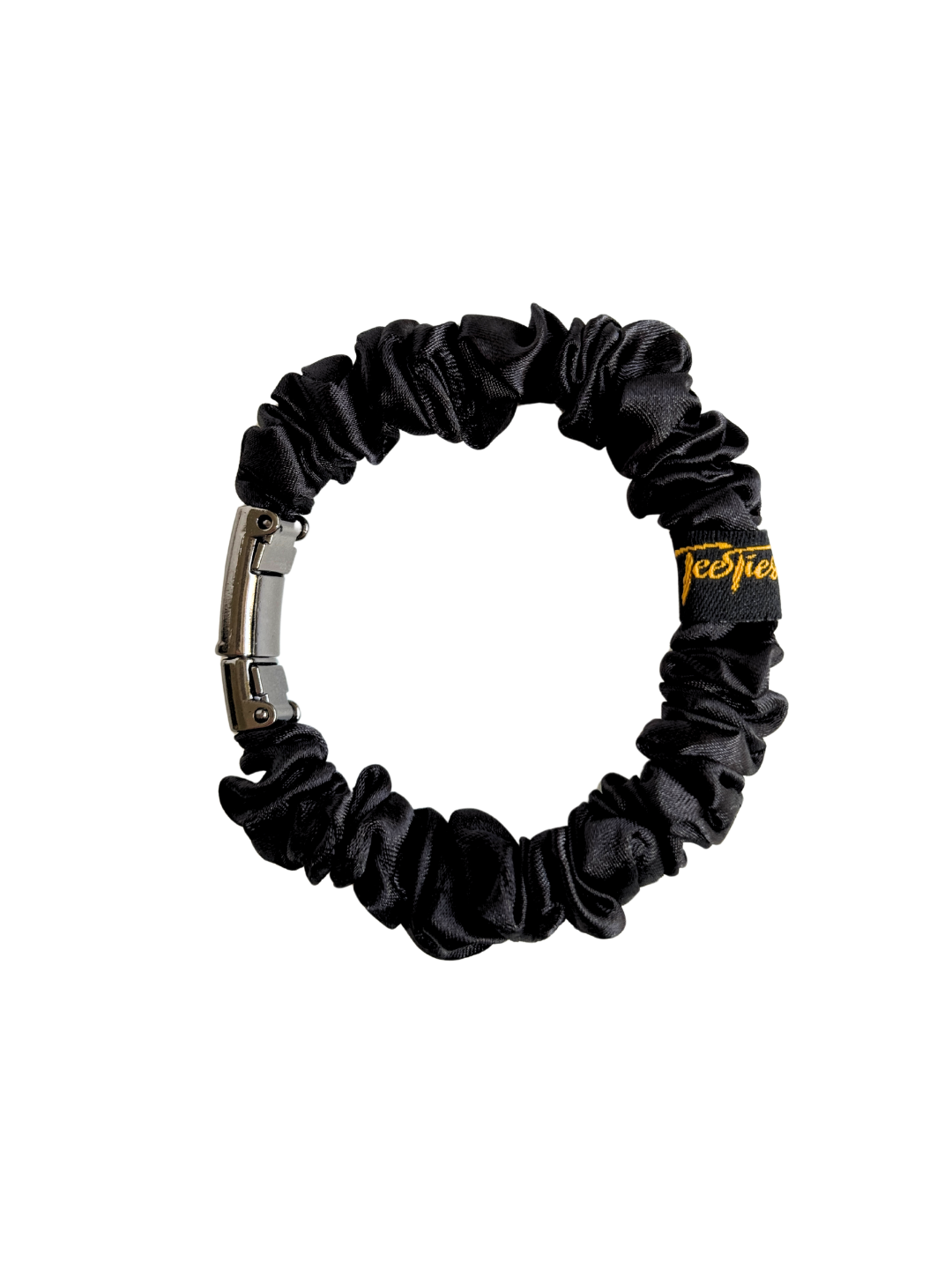 Single Micro | Openable Scrunchies