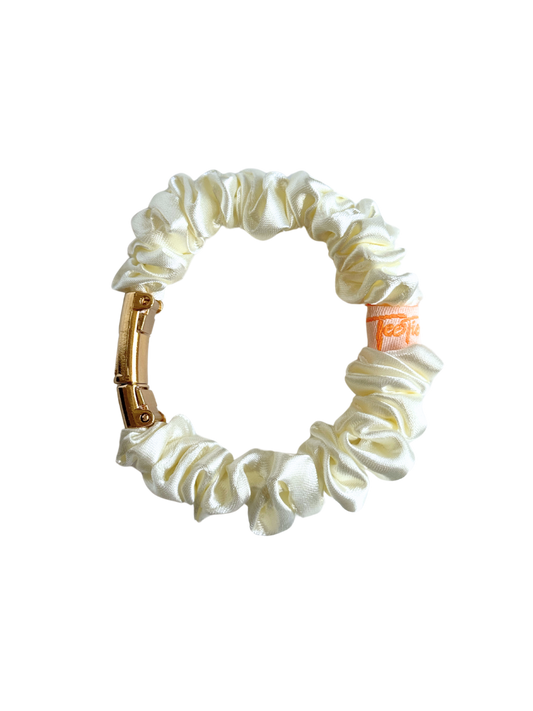 Single Micro | Openable Scrunchies