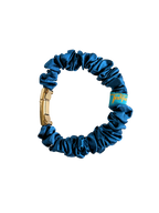 Single Micro | Openable Scrunchies