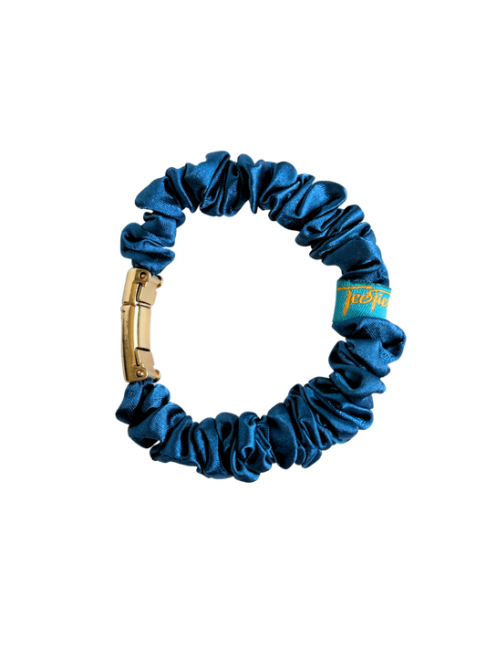 Single Micro | Openable Scrunchies