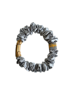 Single Micro | Openable Scrunchies