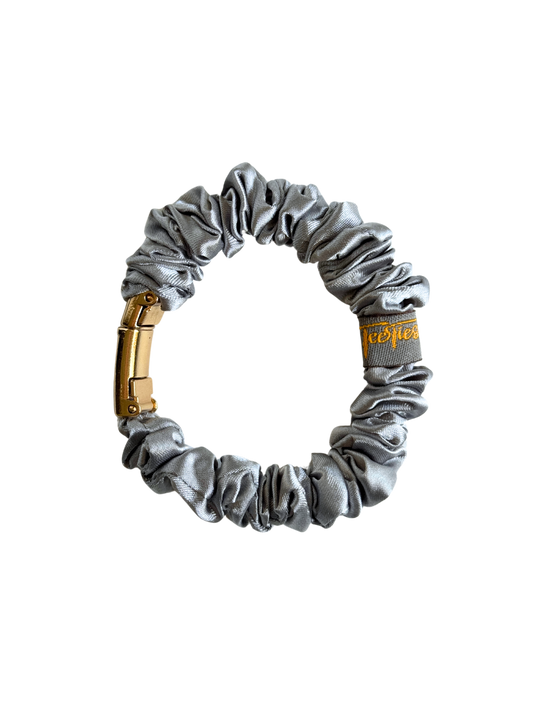 Single Micro | Openable Scrunchies