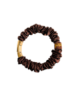 Single Micro | Openable Scrunchies