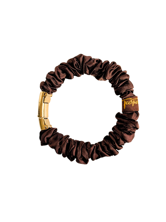 Single Micro | Openable Scrunchies