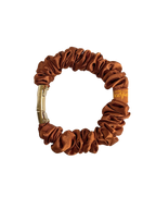 Single Micro | Openable Scrunchies
