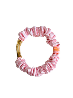 Single Micro | Openable Scrunchies