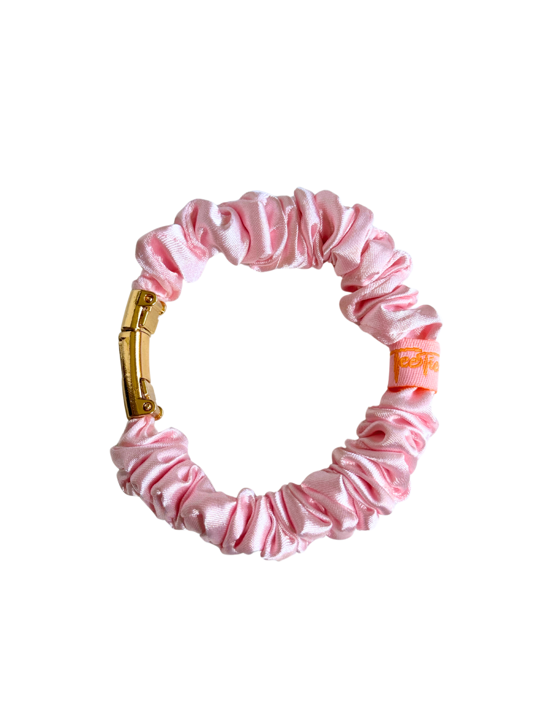 Micro Set | Sweet Pinky