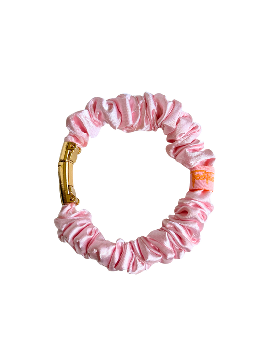 Single Micro | Openable Scrunchies