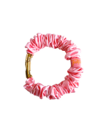 Single Micro | Openable Scrunchies