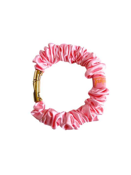 Single Micro | Openable Scrunchies