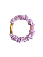 Single Micro | Openable Scrunchies