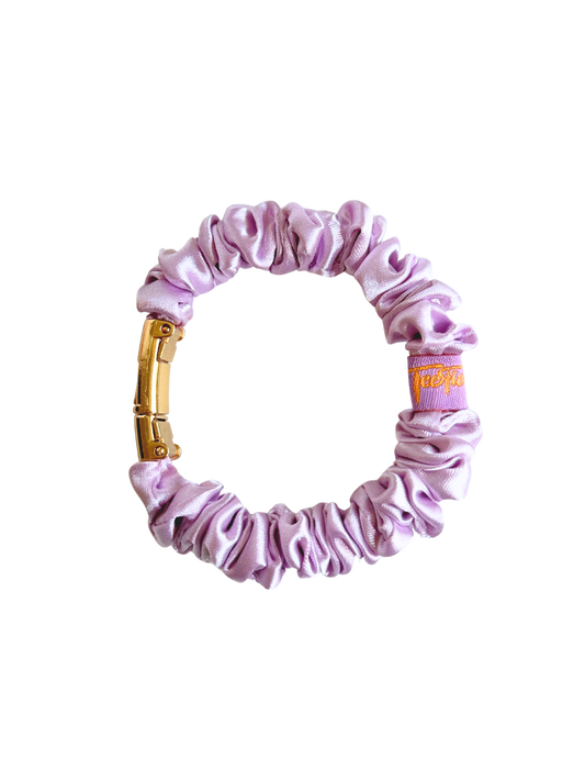 Single Micro | Openable Scrunchies