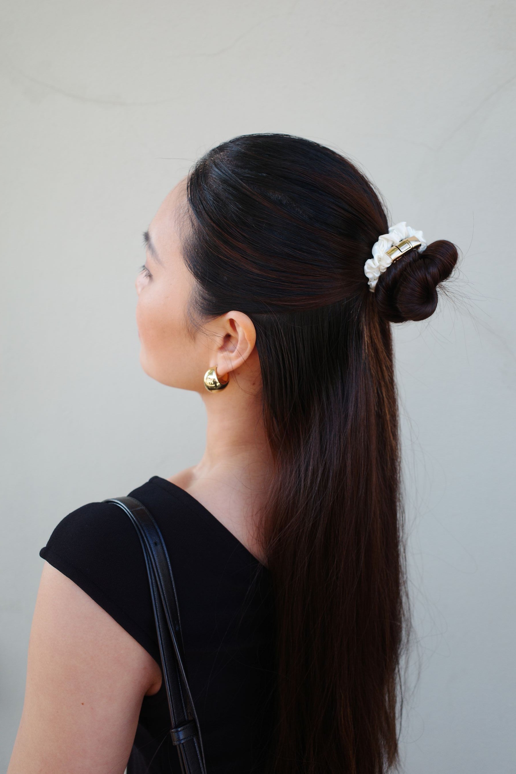 Micro Set | Everyday Basic