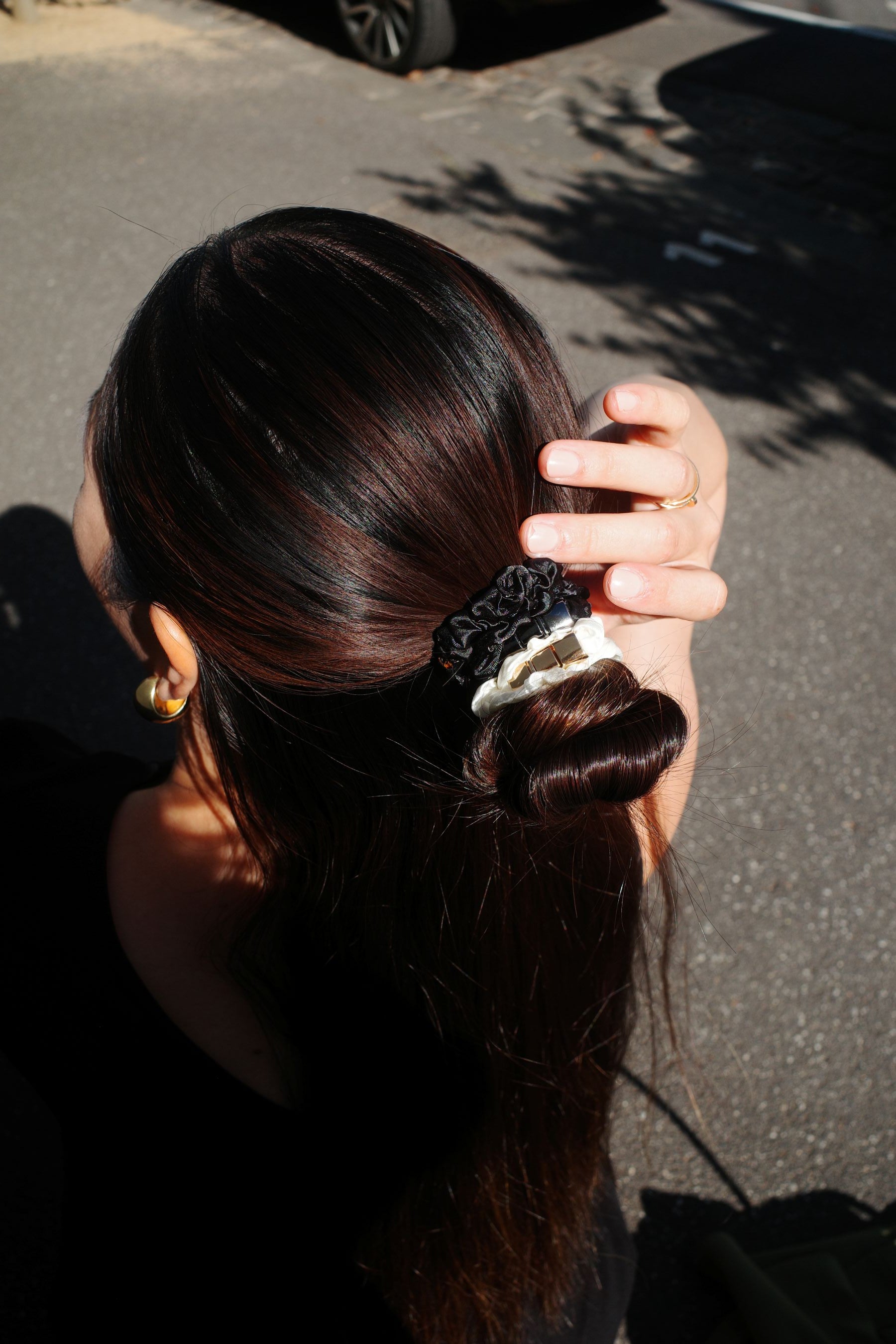 Micro Set | Everyday Basic