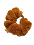 Cottonball | Openable Scrunchies