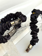 Micro Set | Full Black