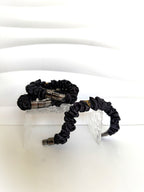 Micro Set | Full Black