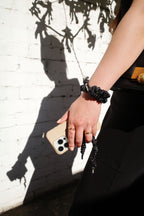 Micro Set | Full Black