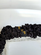 Micro Set | Full Black