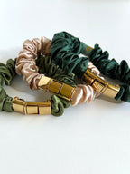 Micro Set | Green Lover
