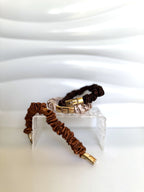 Micro Set | Earth Tone
